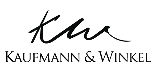 Kaufmann & Winkel